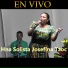 JOSEFINA CASTRO