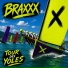 BRAXXX