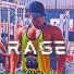 The Pachec feat. Halphas 6ix, Lil Boas