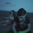 Leby