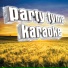 Party Tyme Karaoke