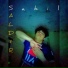 Sakil