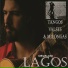 Osvaldo Lagos