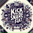 KickSnareHat