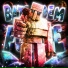 Wintherduud, D4R.IO, BUXRA, YungBoyTyler