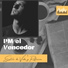PM El Vencedor