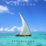 Cláudia Luz, João Alexandre