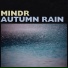 Mindr