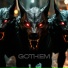 GOTHEM