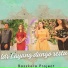 Bazzkara Project