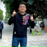 Hichem Tgv