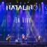 Natalino
