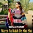 Damsaaz Marwat