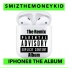 Smiz the Moneykid feat. Villa Dom