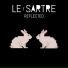 Le Sartre