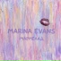 Marina Evans