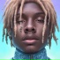 Ray Lansing, yung nation, Fooly Faime