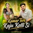 Satveer Gurjar