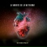 Anita Gomes Project
