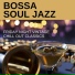 Bossa Cafe en Ibiza