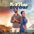 Shaddow feat. Gurpreet Moor