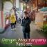 Yan Loec feat. Jecko RR