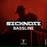 Sicknote (UK)
