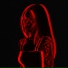 Pauline Seaver, Fatal-M