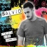 Salvio
