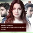 Favorite Serials OST Rasm-e-Duniya