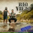 Río Viejo