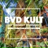 bvd kult feat. Joe Killington