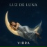VIBRA