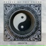 Ishan-Sattva