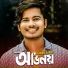 Adnan Kabir