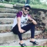 Cheb Djalil