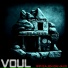 Voul