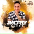 JANDREY ALVES