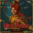 Prabh Gill feat. Sudesh Kumari