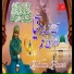 Maham Ansari