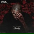 D'NME feat. Sonja Blade, King Klutch