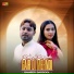 Sameer Sardool