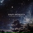 David Archuleta (Postcards In The Sky)