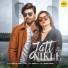 Ninja, Shipra Goyal