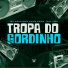 Mc Gordinho Come Come, Love Funk, DJay VMC
