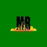 Markeyz Beats