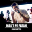 Faraz Nayyer