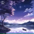SamTheDawn