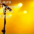 Laura Thompson