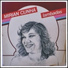 Mirian Cunha